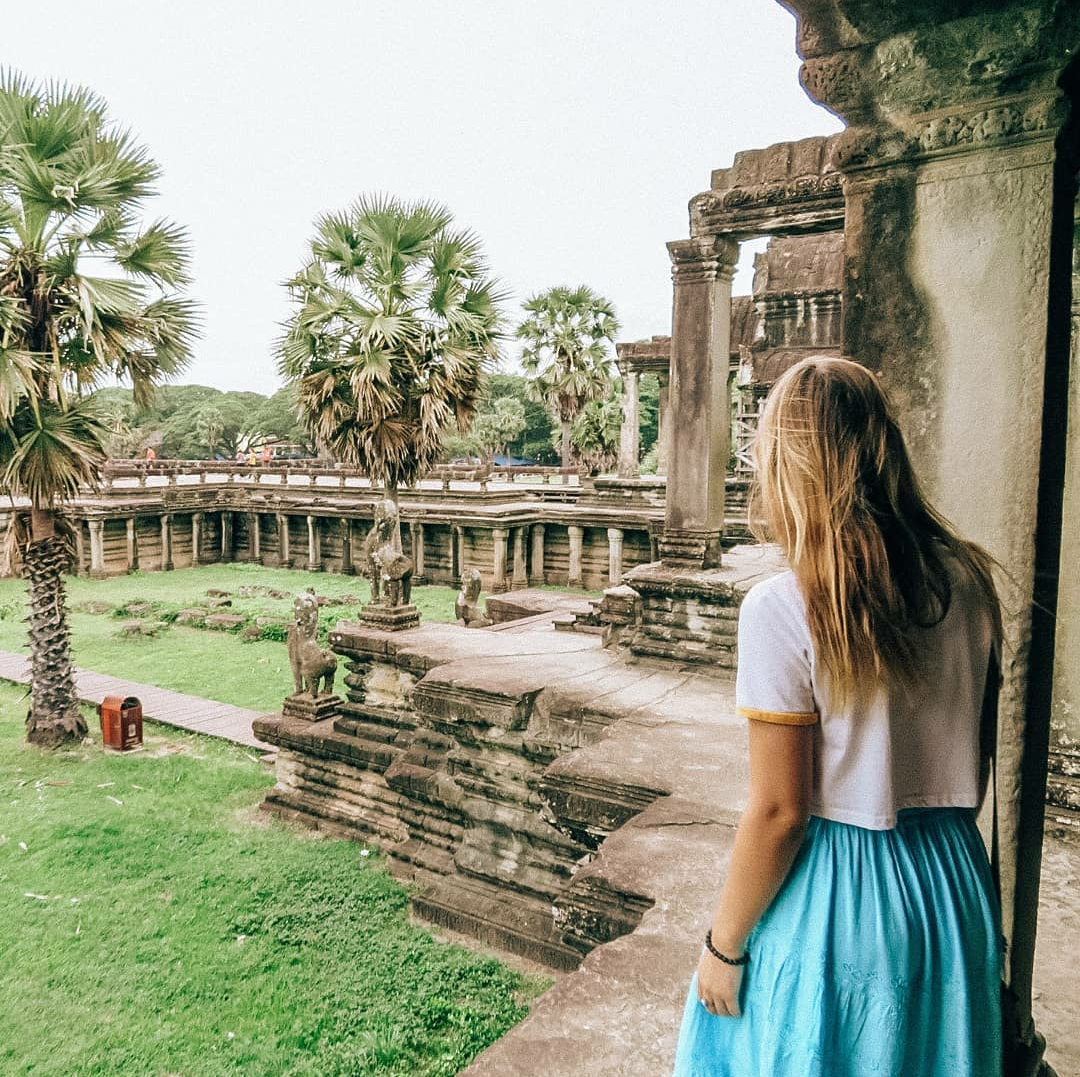 Angkor.png