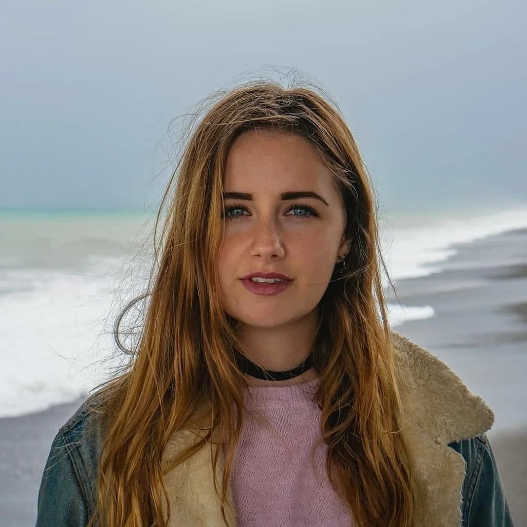 Beach.jpg