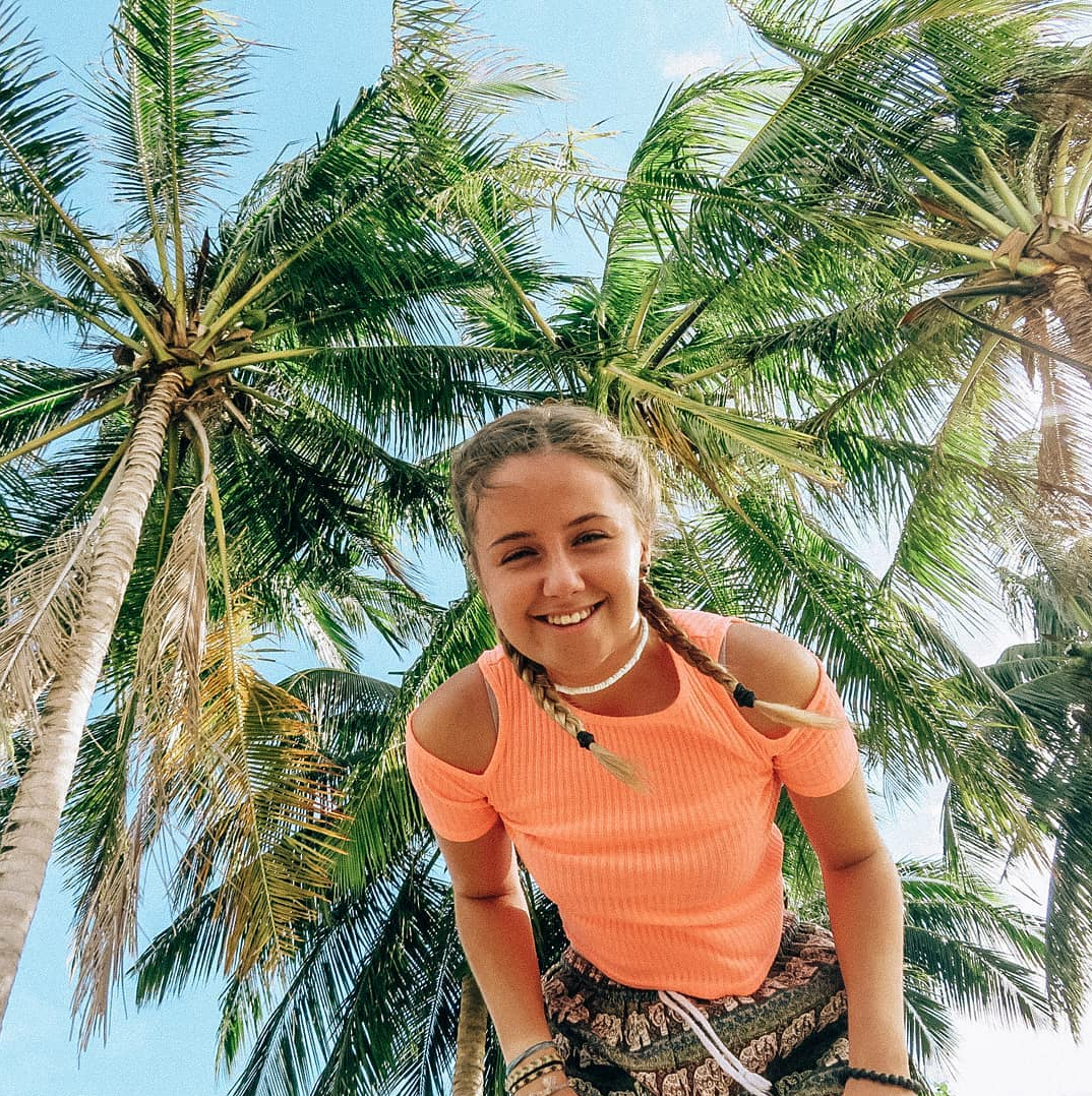 Thailand Beach.png