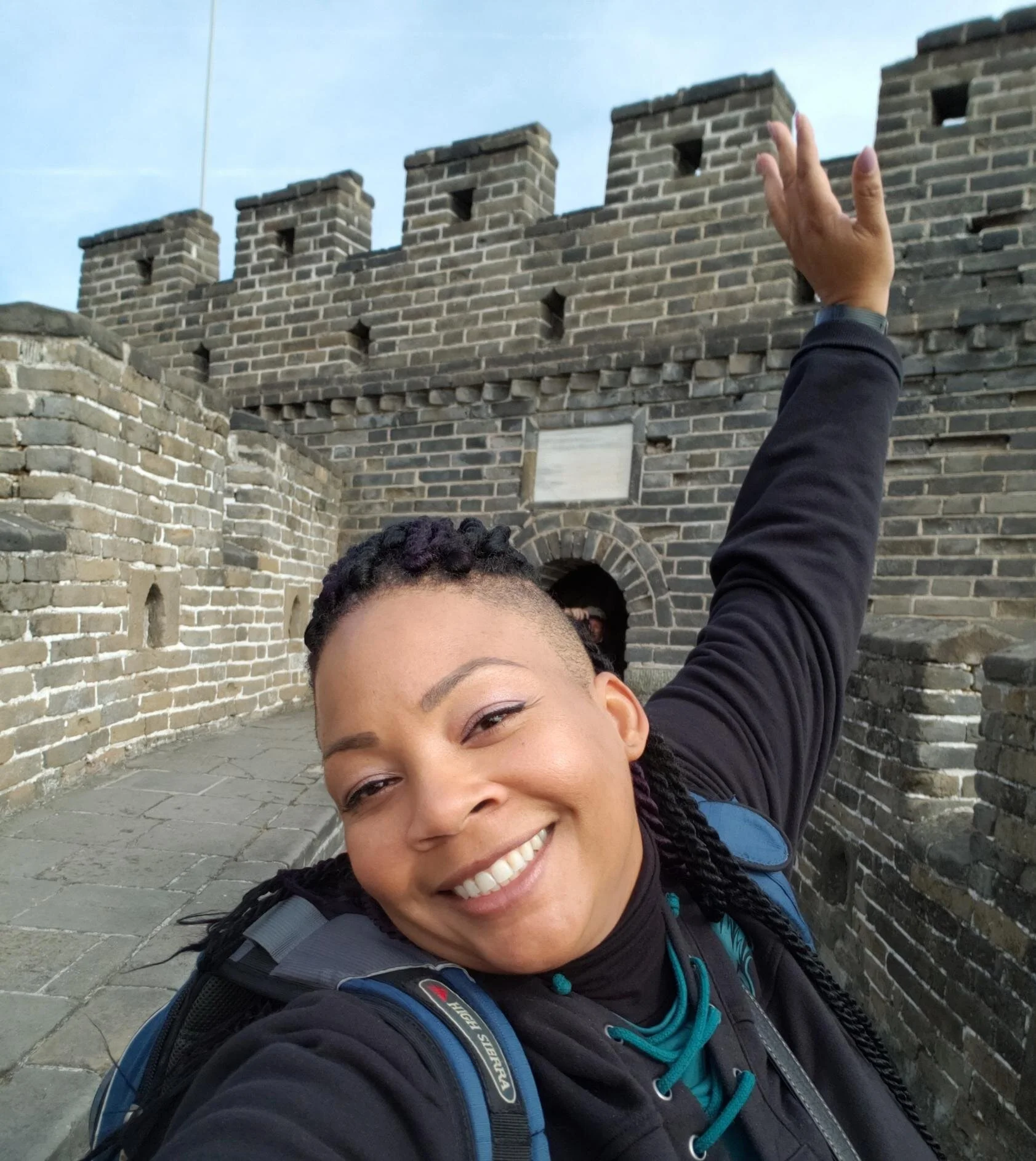 Resized_20181107_142123.jpg
