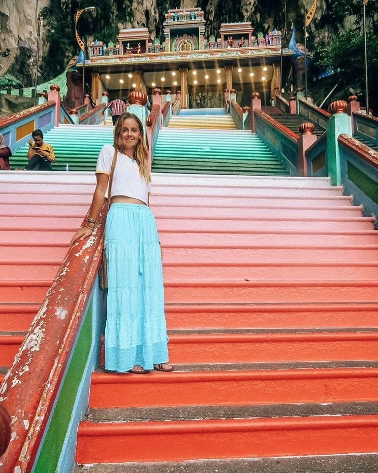 Batu Caves, Kuala Lumpur.jpg