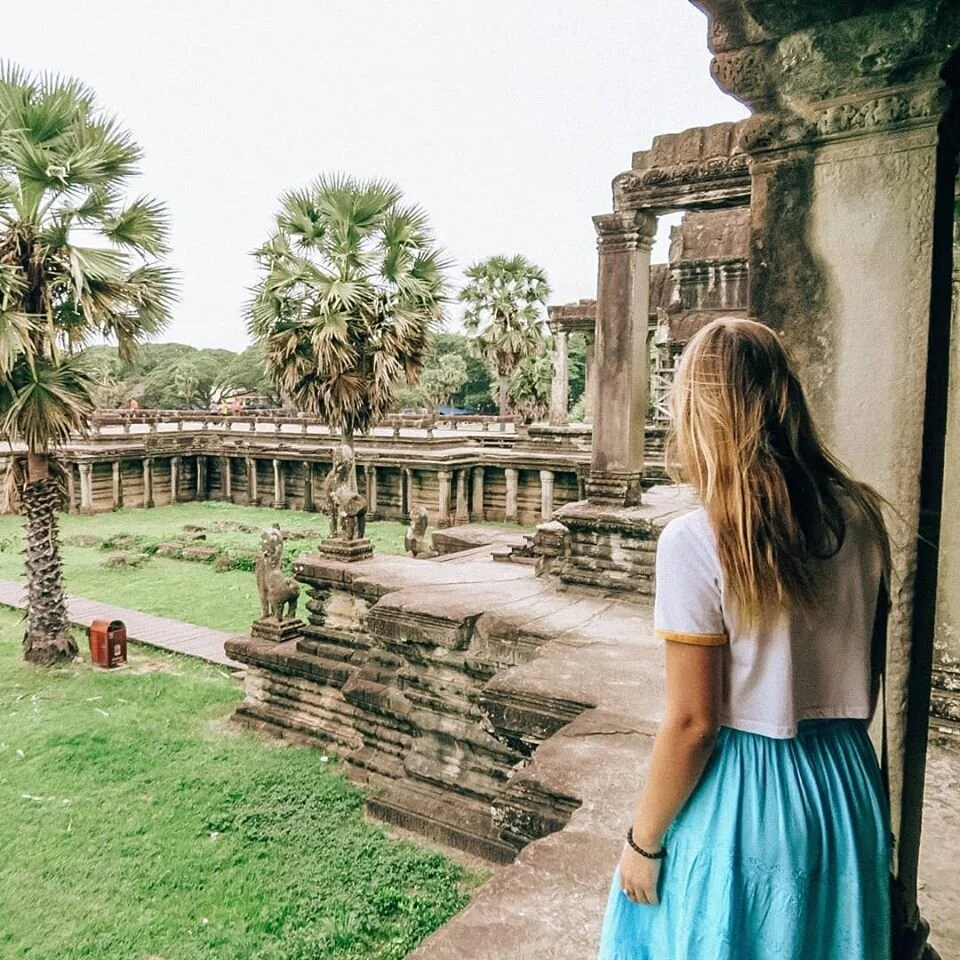 Angkor Wat.jpg