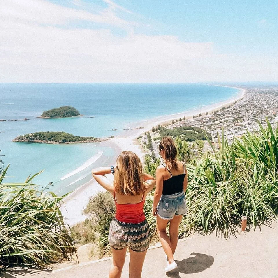 Mount Maunganui.jpg