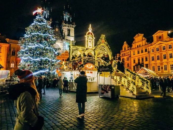 Xmas Markets.jpg