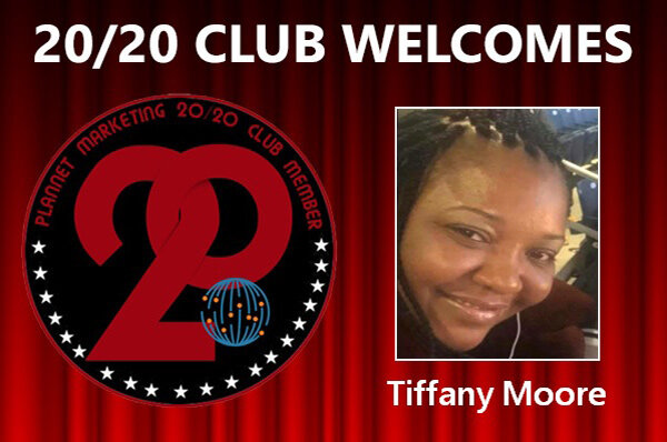 Tiffany-Moore-2020-Banner.jpg