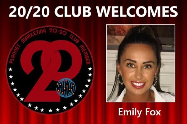 Emily-Fox-2020-article.jpg