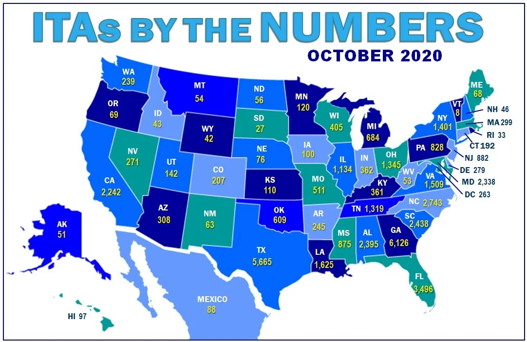 ITA-numbers-Oct-A.jpg