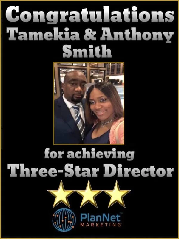 Tamekia-Anthony-Smith-3Star-Announce (1).jpg