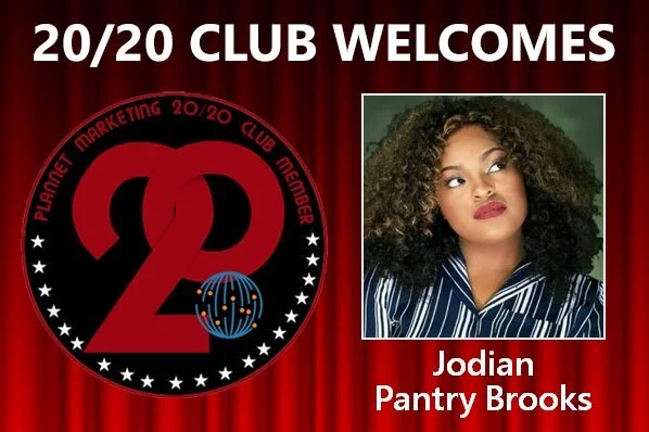 Jodian-Brooks-2020-Announce.jpg