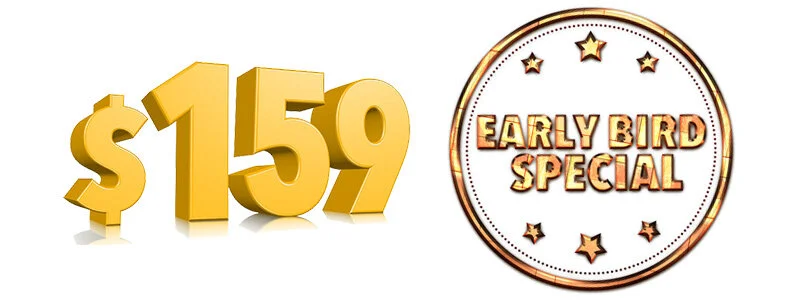 earlybirdspecial.jpg