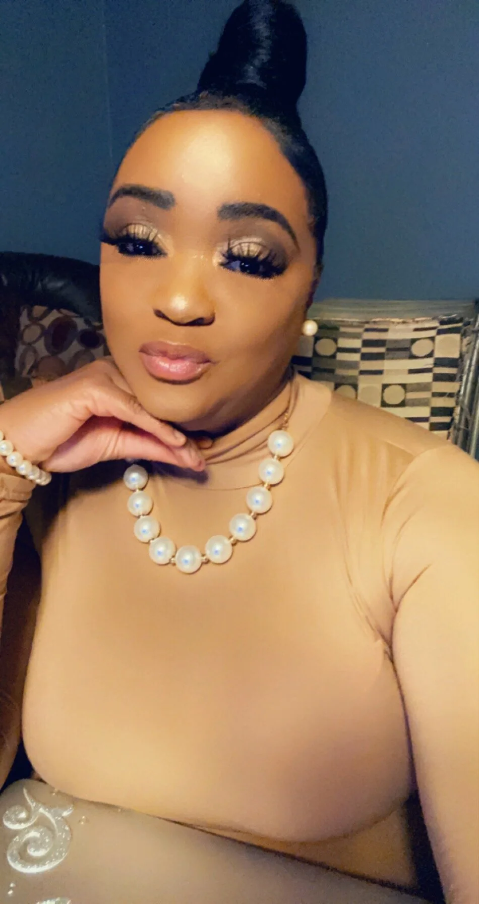 IMG_1877.JPG