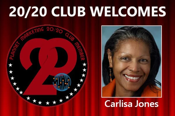 Carlisa-Jones-2020-Banner.jpg