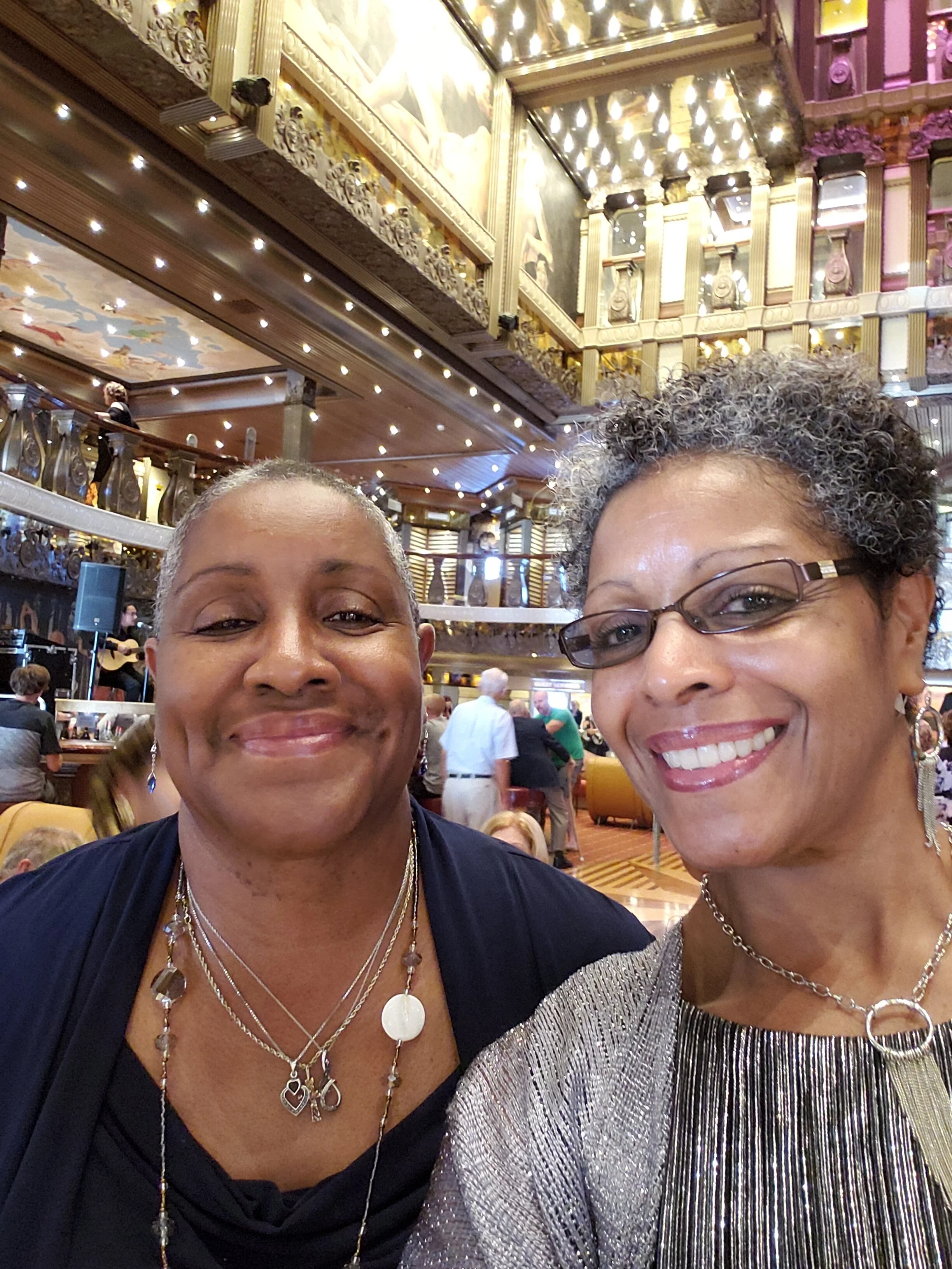 Cruise with Sister.jpg