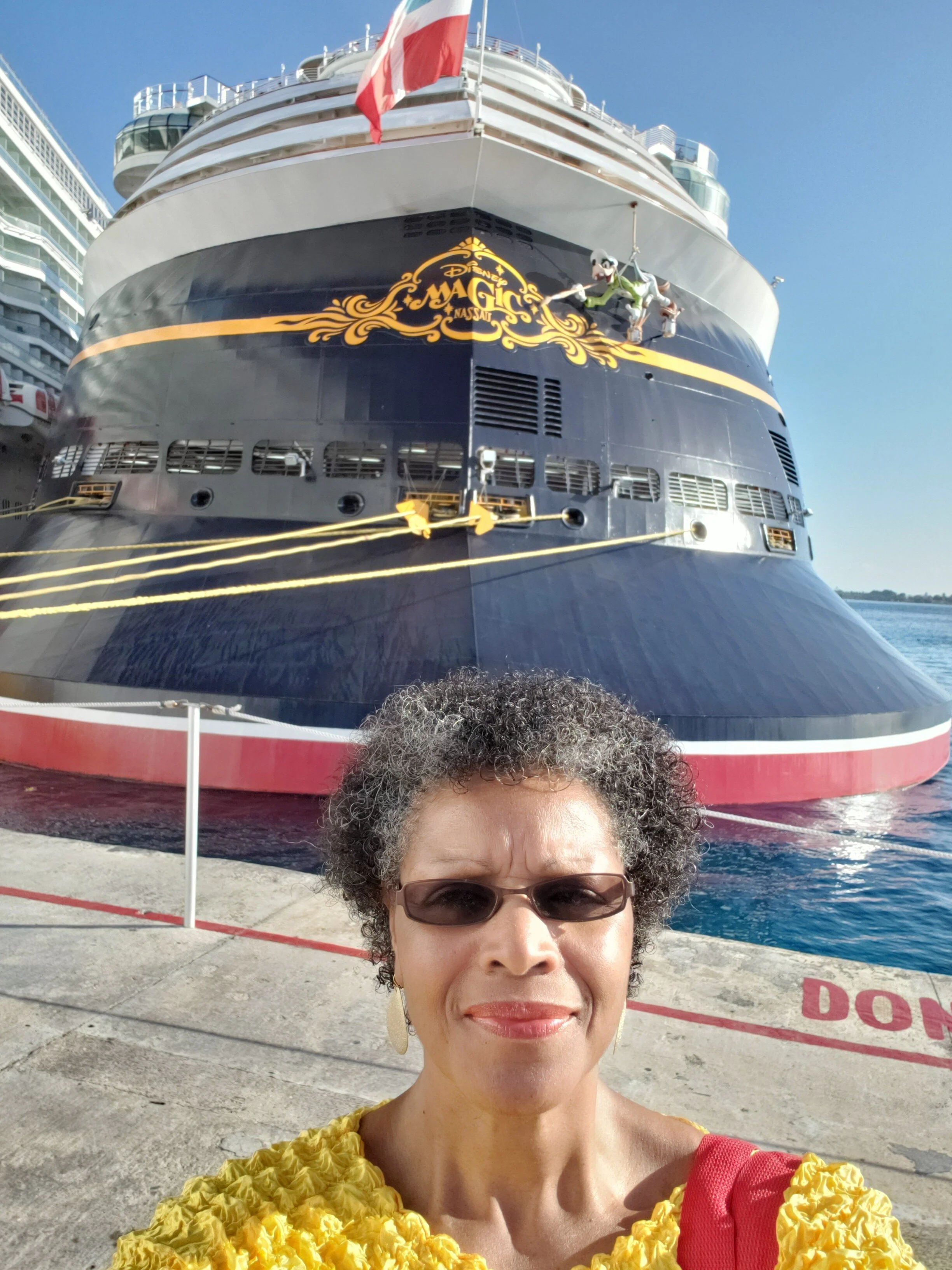 Cruiseship.jpg