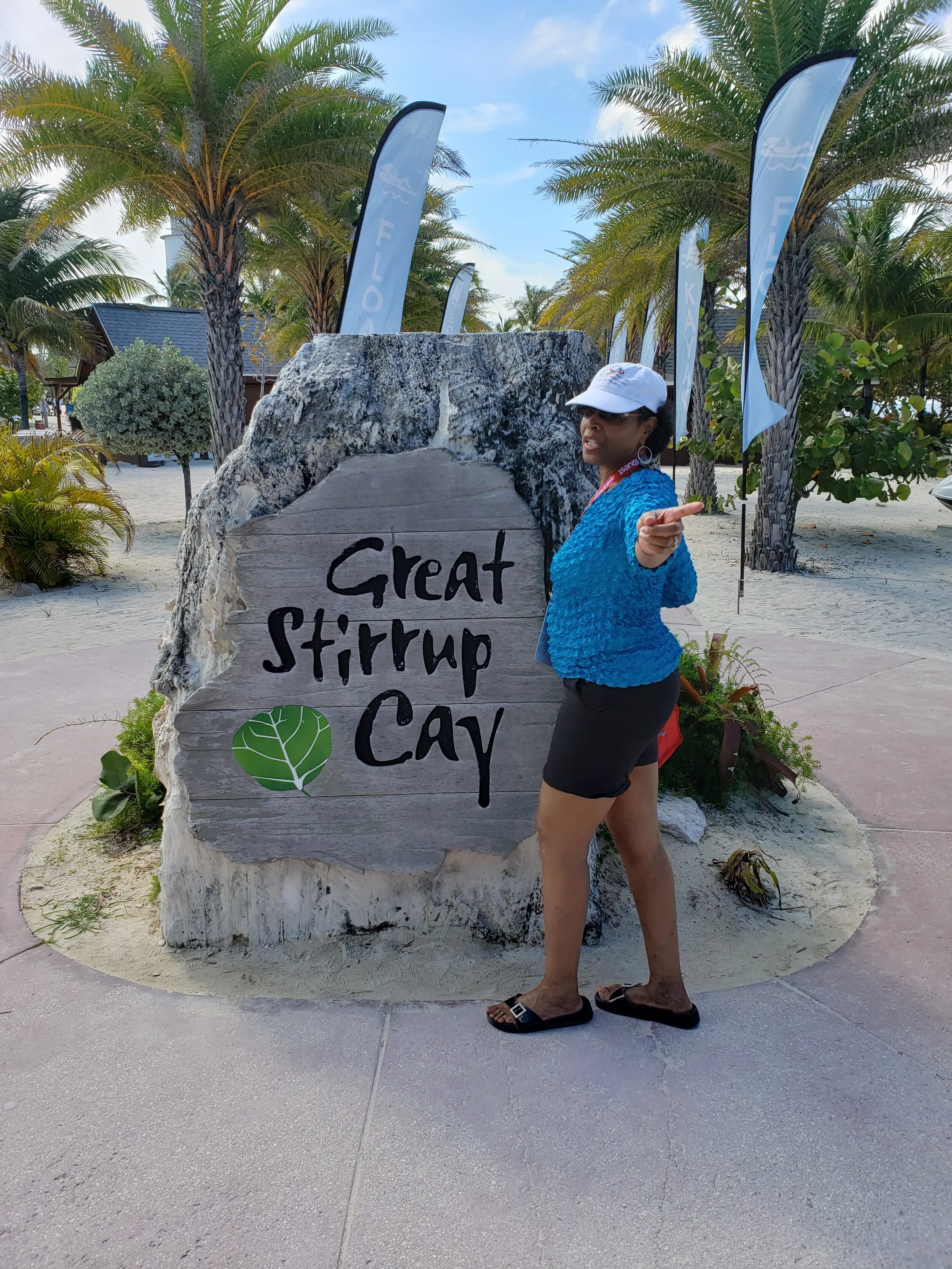 Great Stirrup Cay.jpg