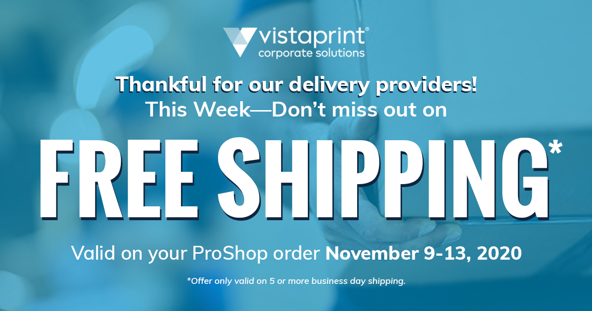 VCS-Promo-Facebook-November2020-FreeShipping.png