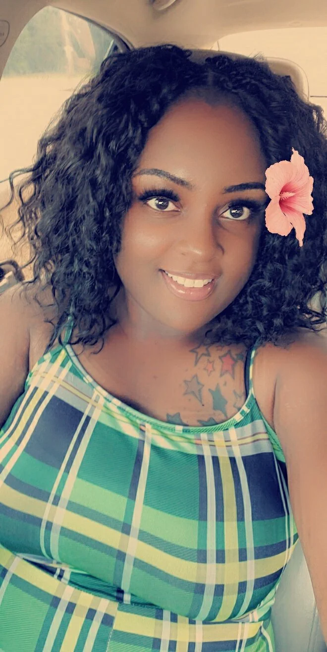 Snapchat-1300611739.jpg
