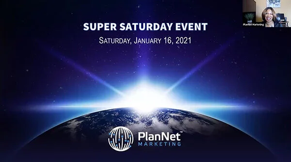 SUPER SATURDAY RECAP!