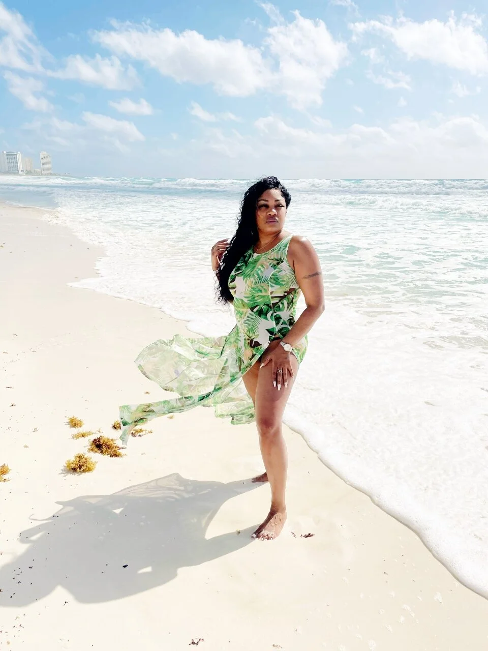 Beach 1 .jpg
