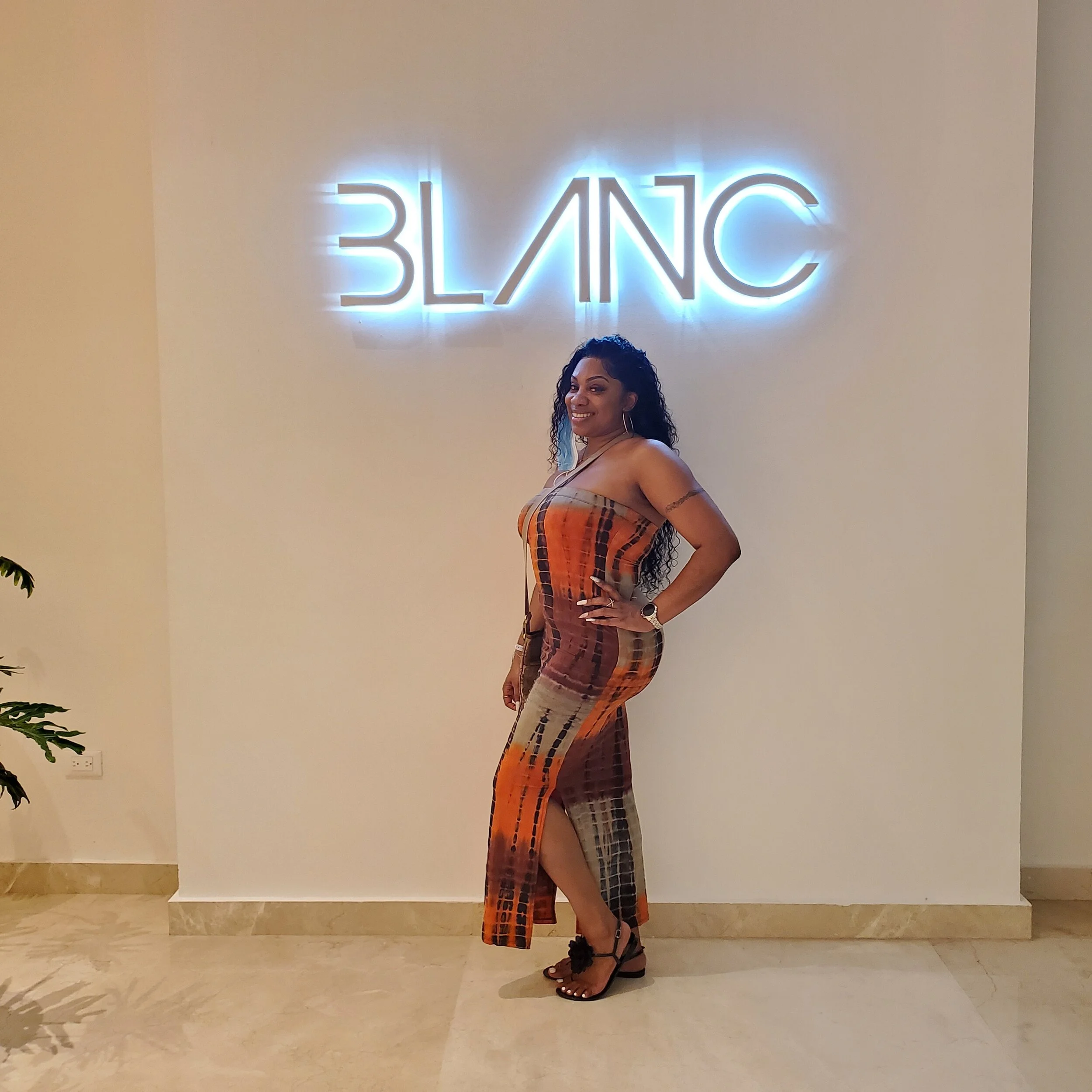 Blanc.jpg