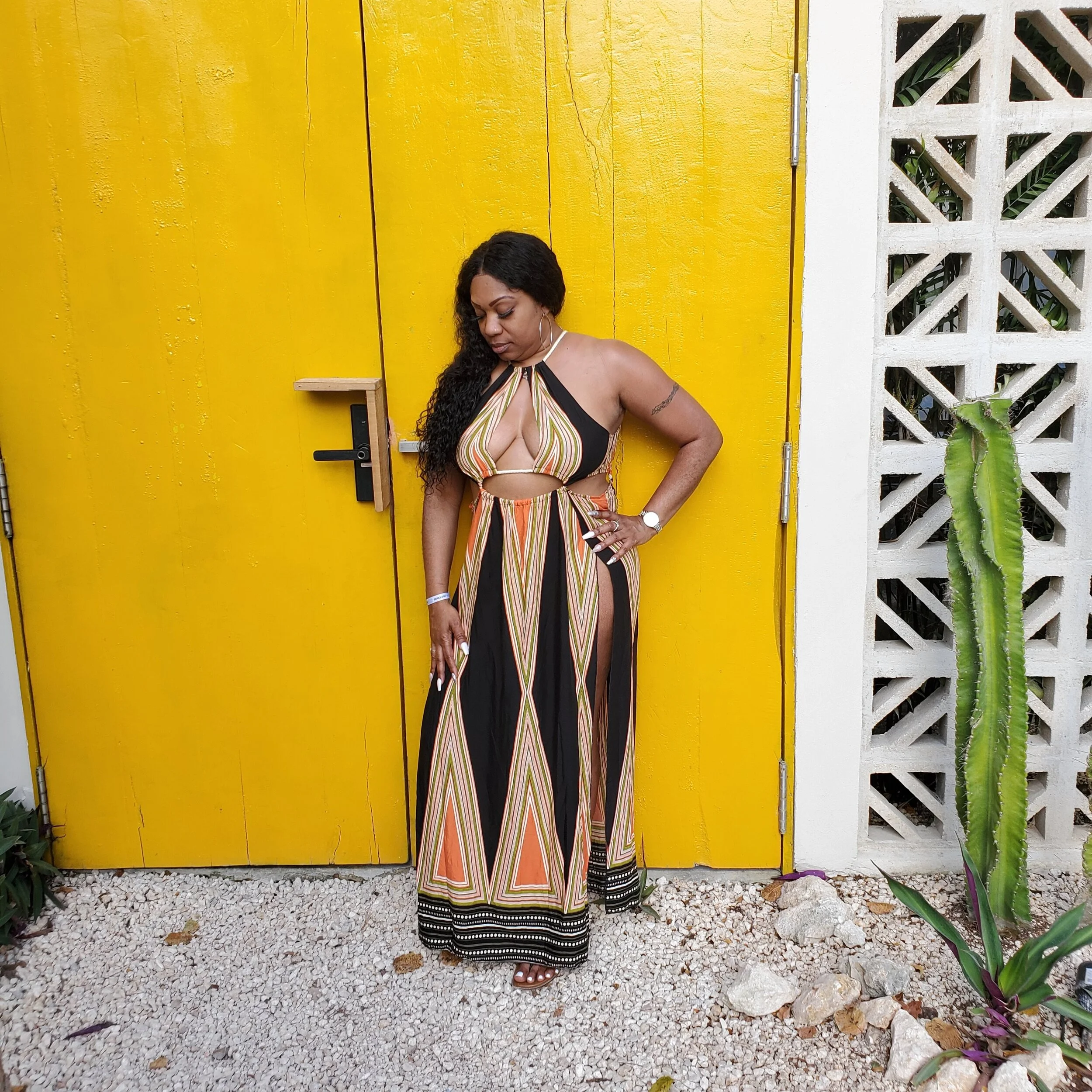 Tulum.jpg