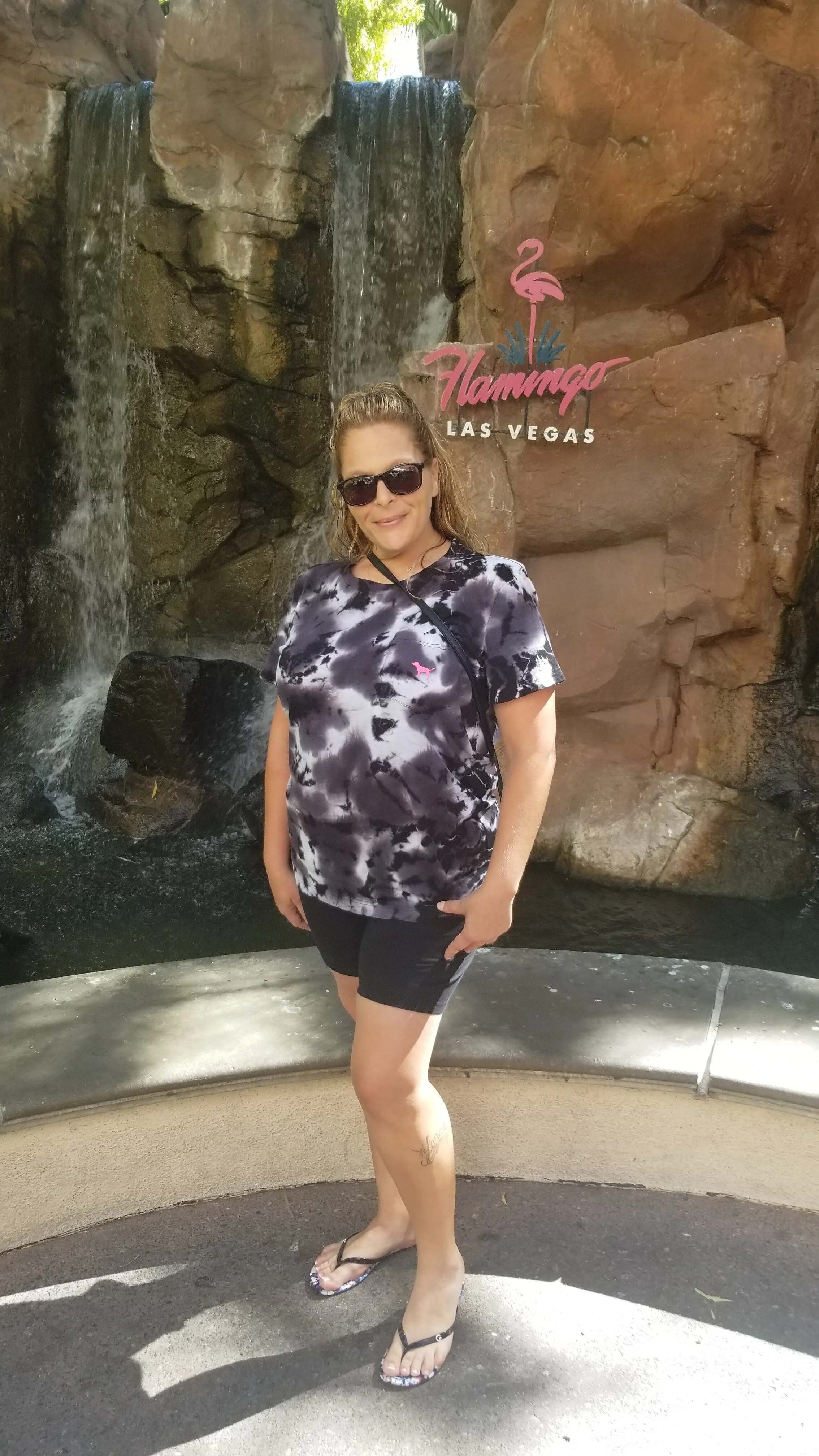 20190528_093109.jpg