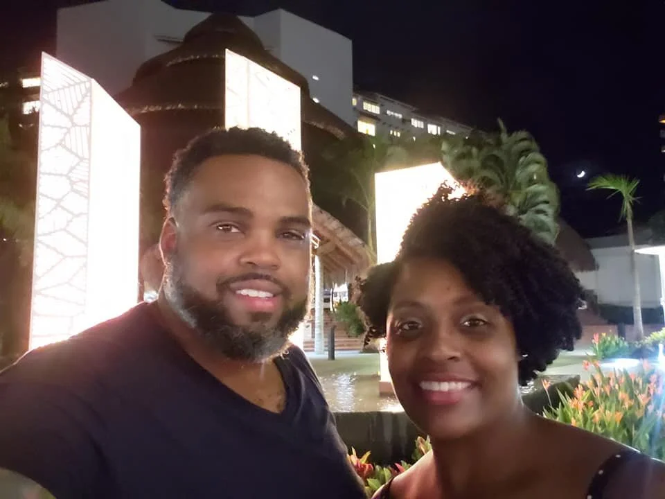 Amber & Ron.jpg
