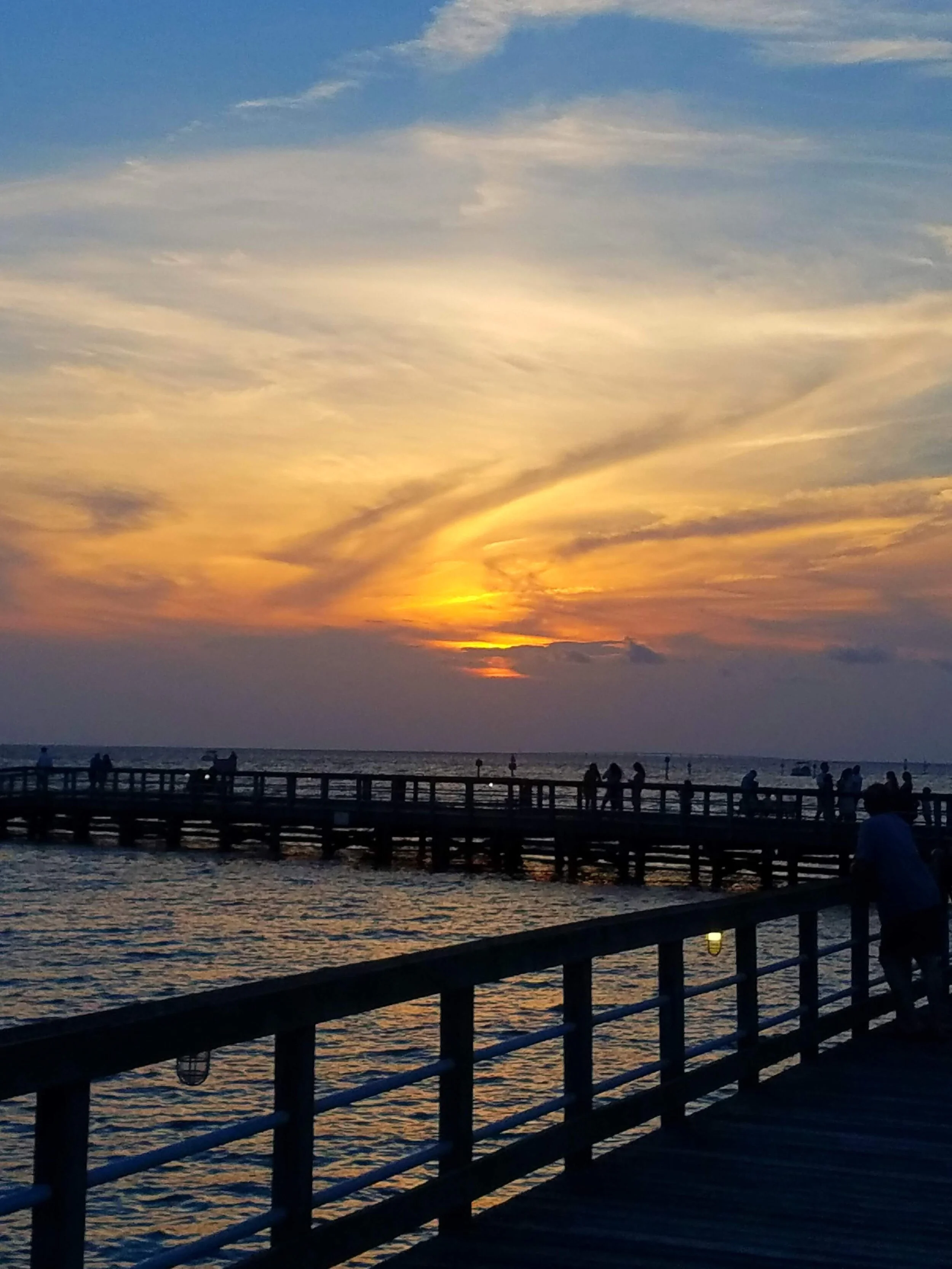 20190601_072955.jpg