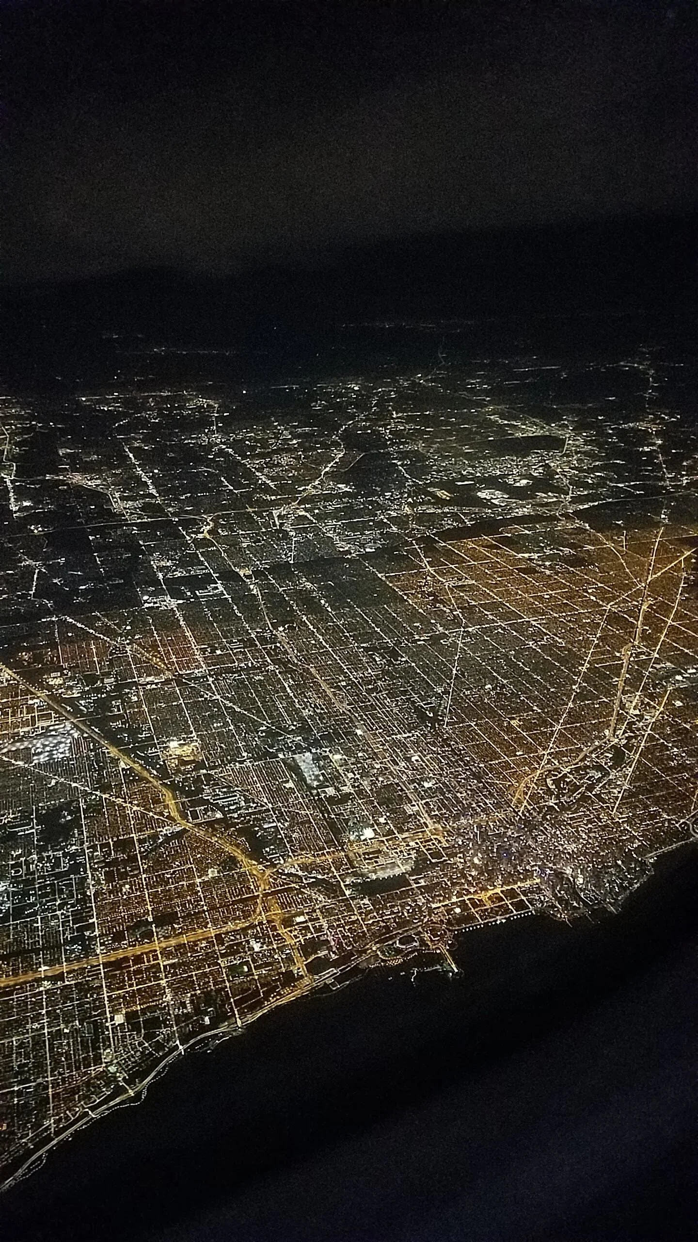 20190917_221333.jpg