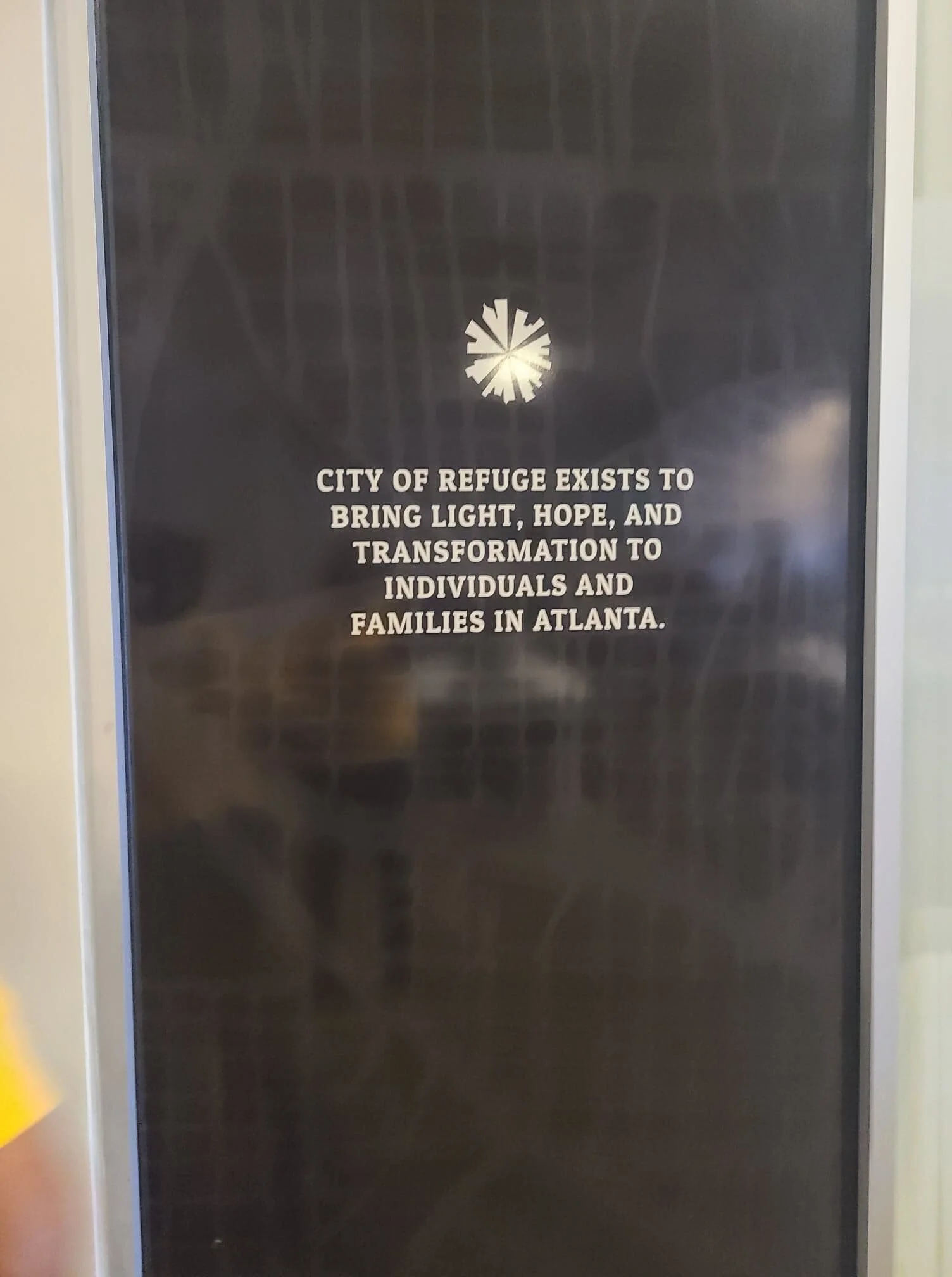 179607631_460087075286002_8230052195928944304_n.jpg