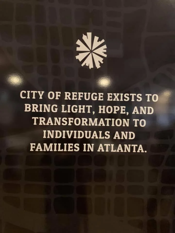 PlanNet Cares3 5.4.2021.jpg