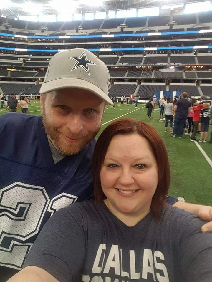 FB_IMG_1620176416066.jpg
