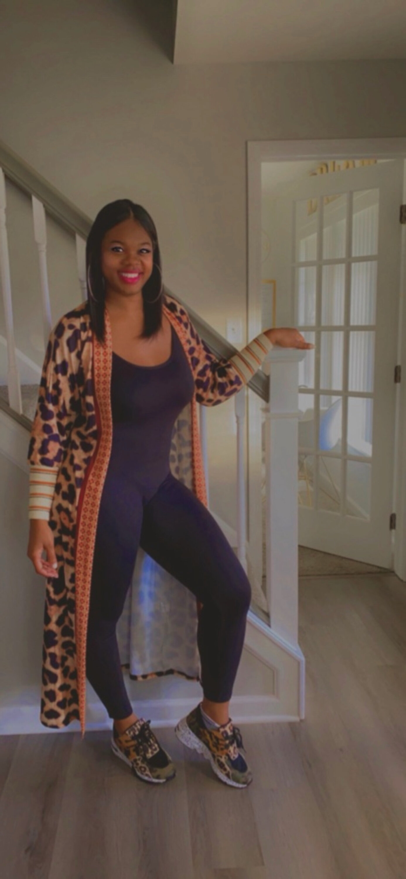 image0 (1).jpeg
