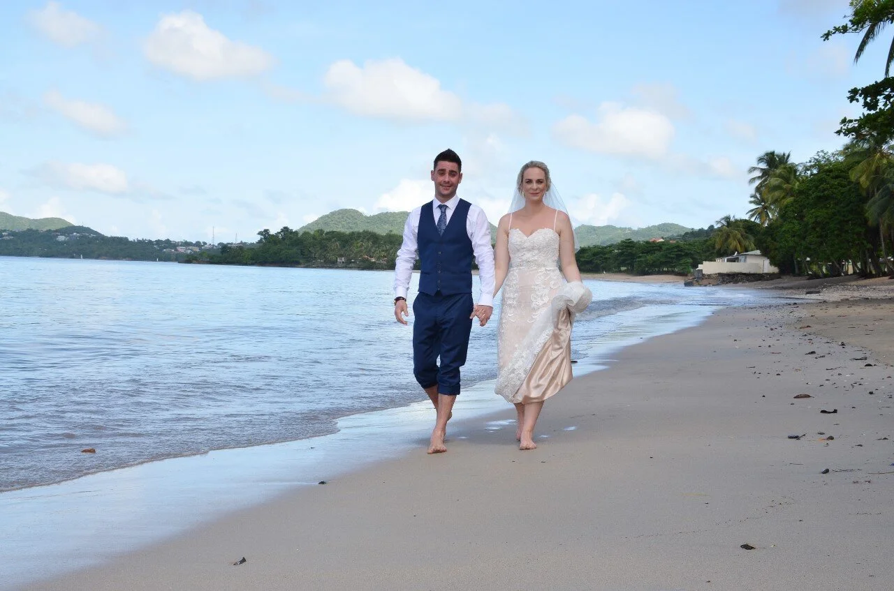 thumbnail_DSC_3196.jpg