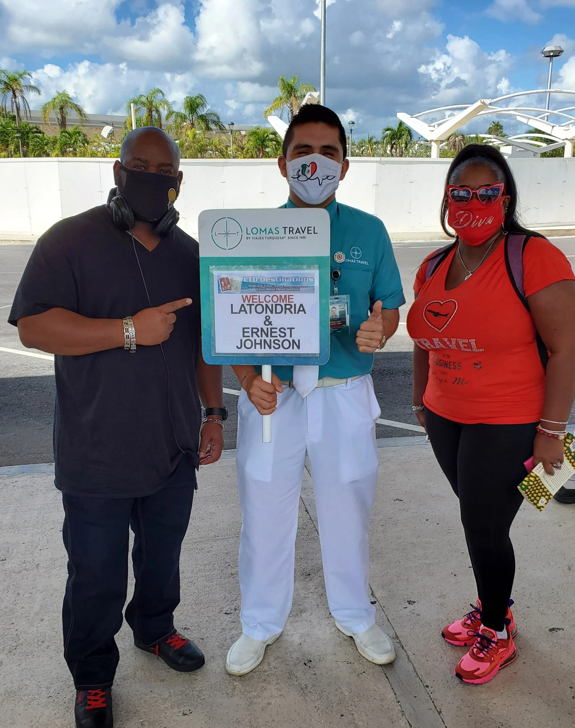 Cancun.jpg