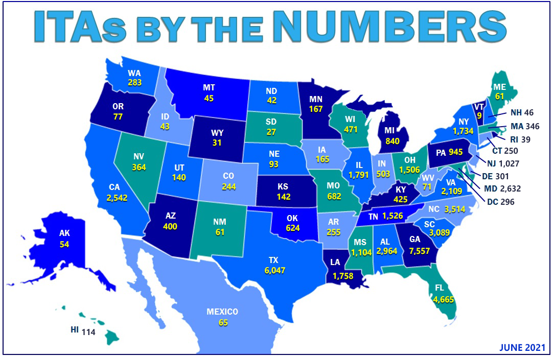 ITAS-by-numbers-US-Mexico.png