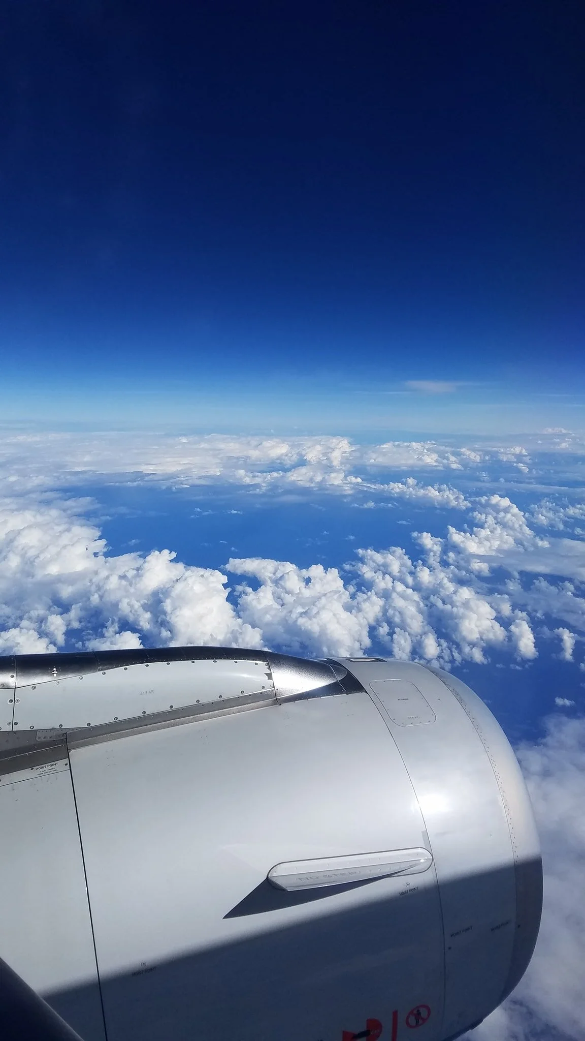 airplane.jpg