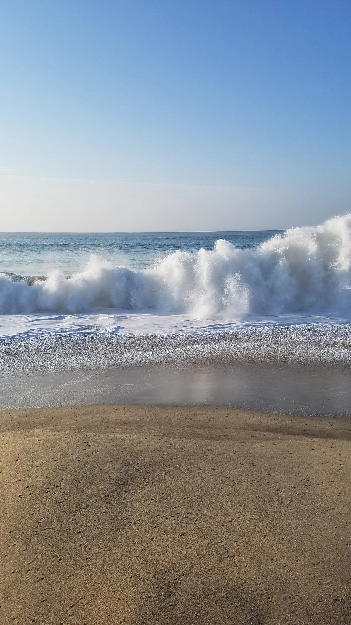 cabo.jpg