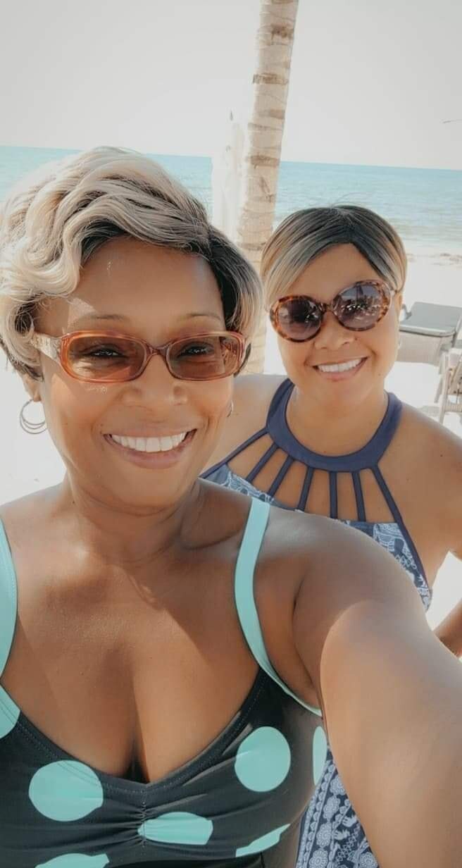 cameron and i on the beach.jpg