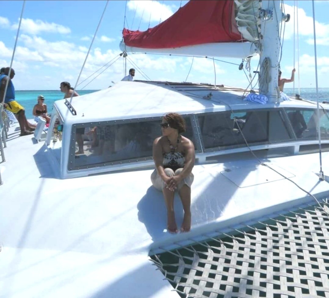 cayman islands peach.jpg