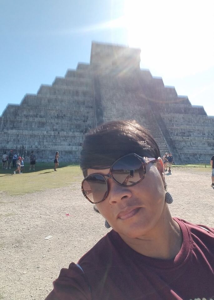 chetcenitza.jpg