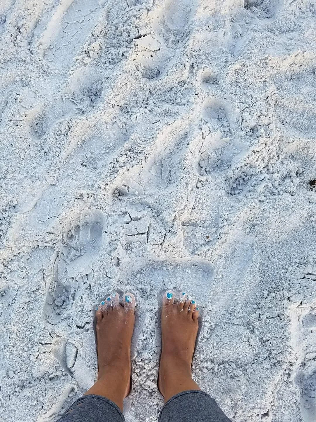 feet in the sand.jpg