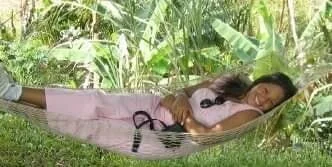 hammock.jpg