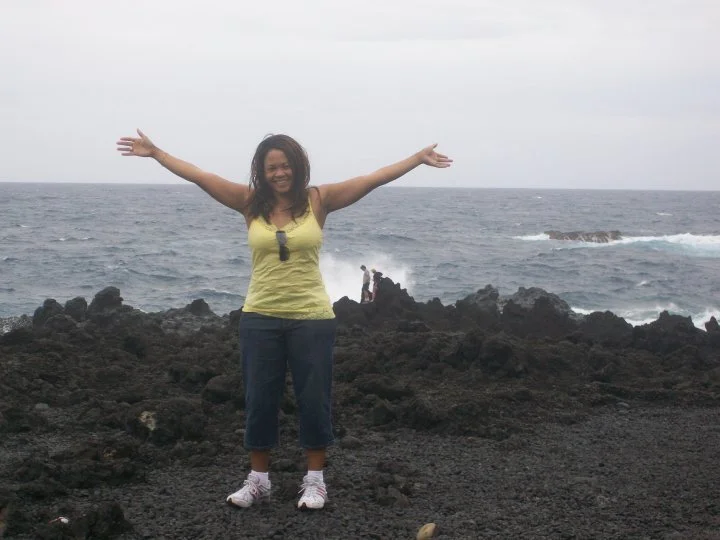 Hawaii.jpg