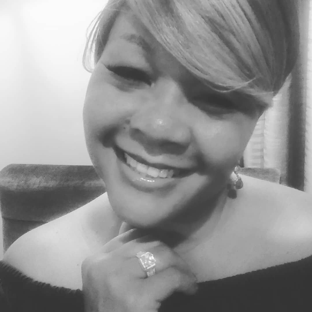 laura black and white close up.jpg