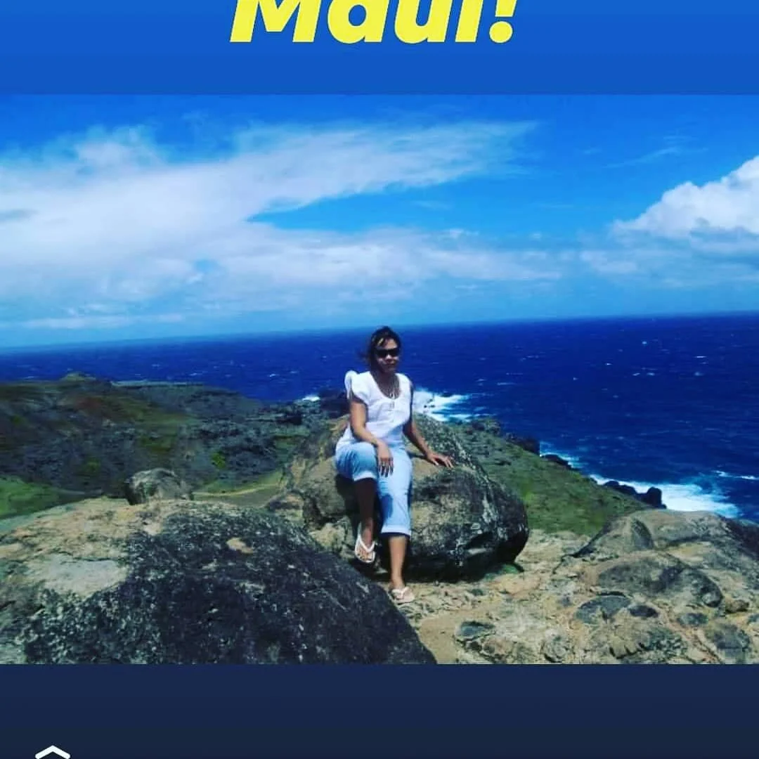 Maui.jpg