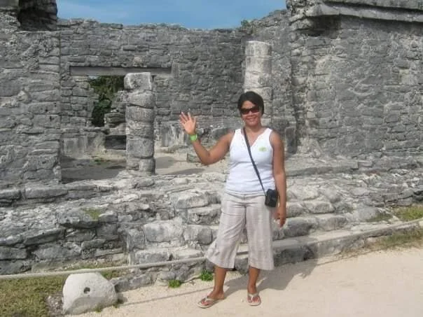 Mayan.jpg