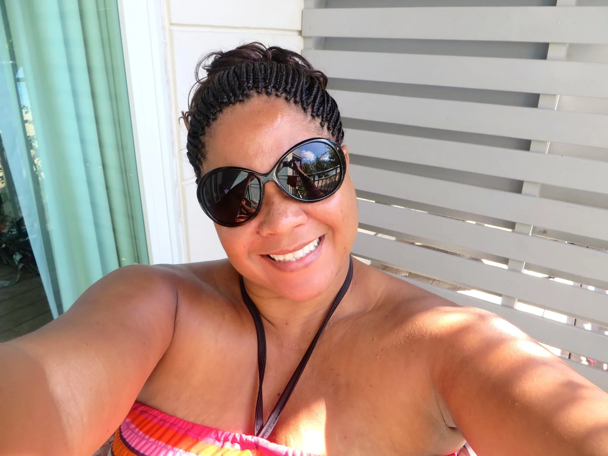 negril balcony.jpg
