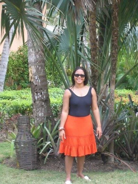 Punta Cana.jpg
