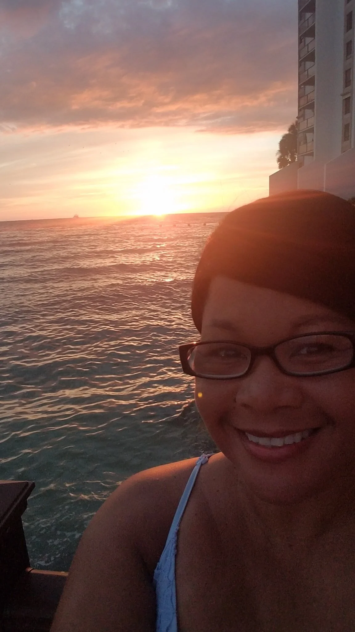 sunset in clearwater.jpg